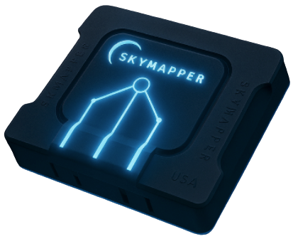 SkyBridge Early Adopter Edition