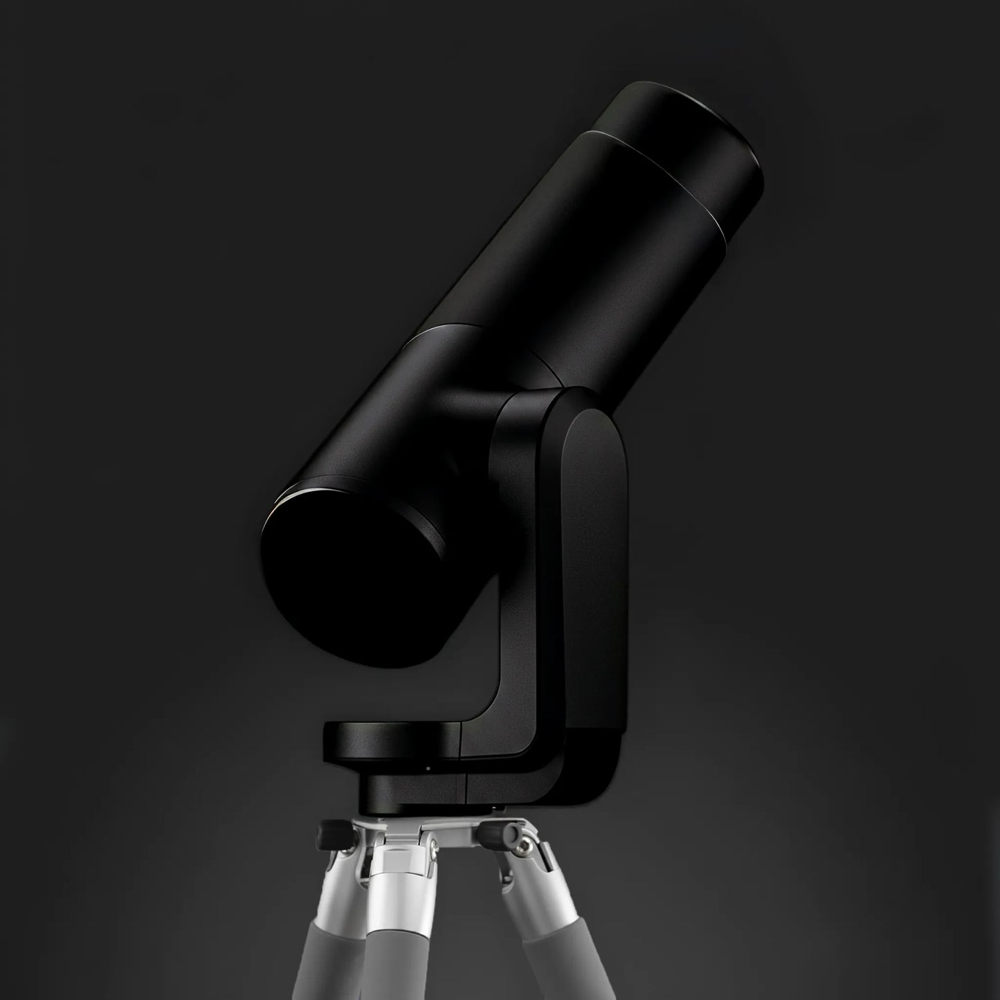 On the Road to Mainnet Bundle: Discovery-class Telescope + SkyBridge