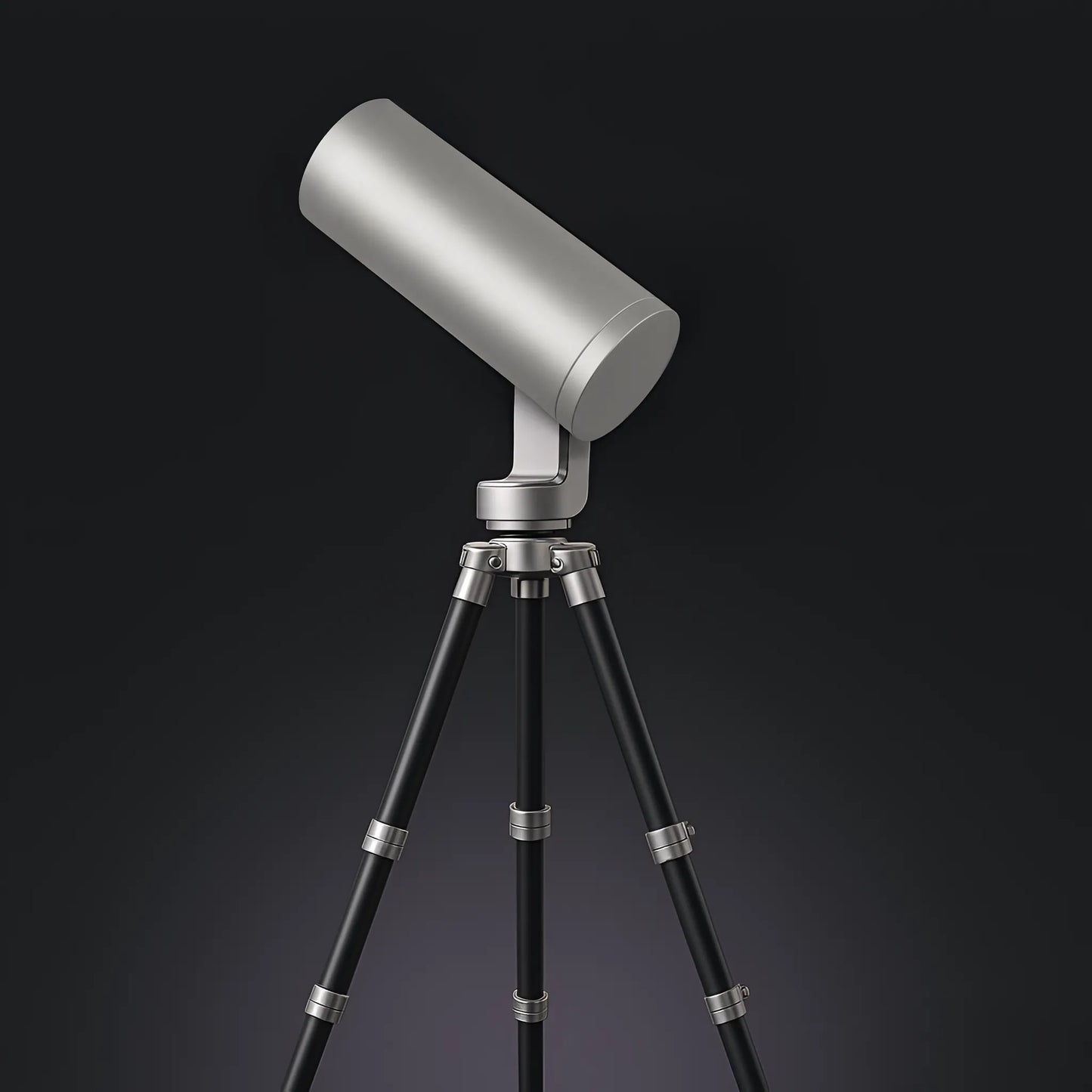 On the Road to Mainnet Bundle - Explorer-class Telescope + SkyBridge