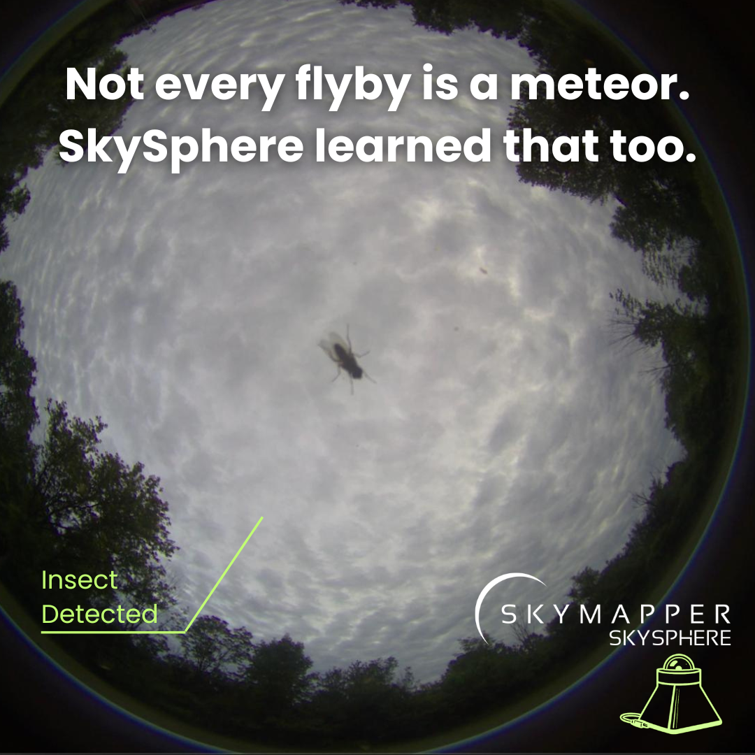 SkySphere Founder Edition Pre-Order