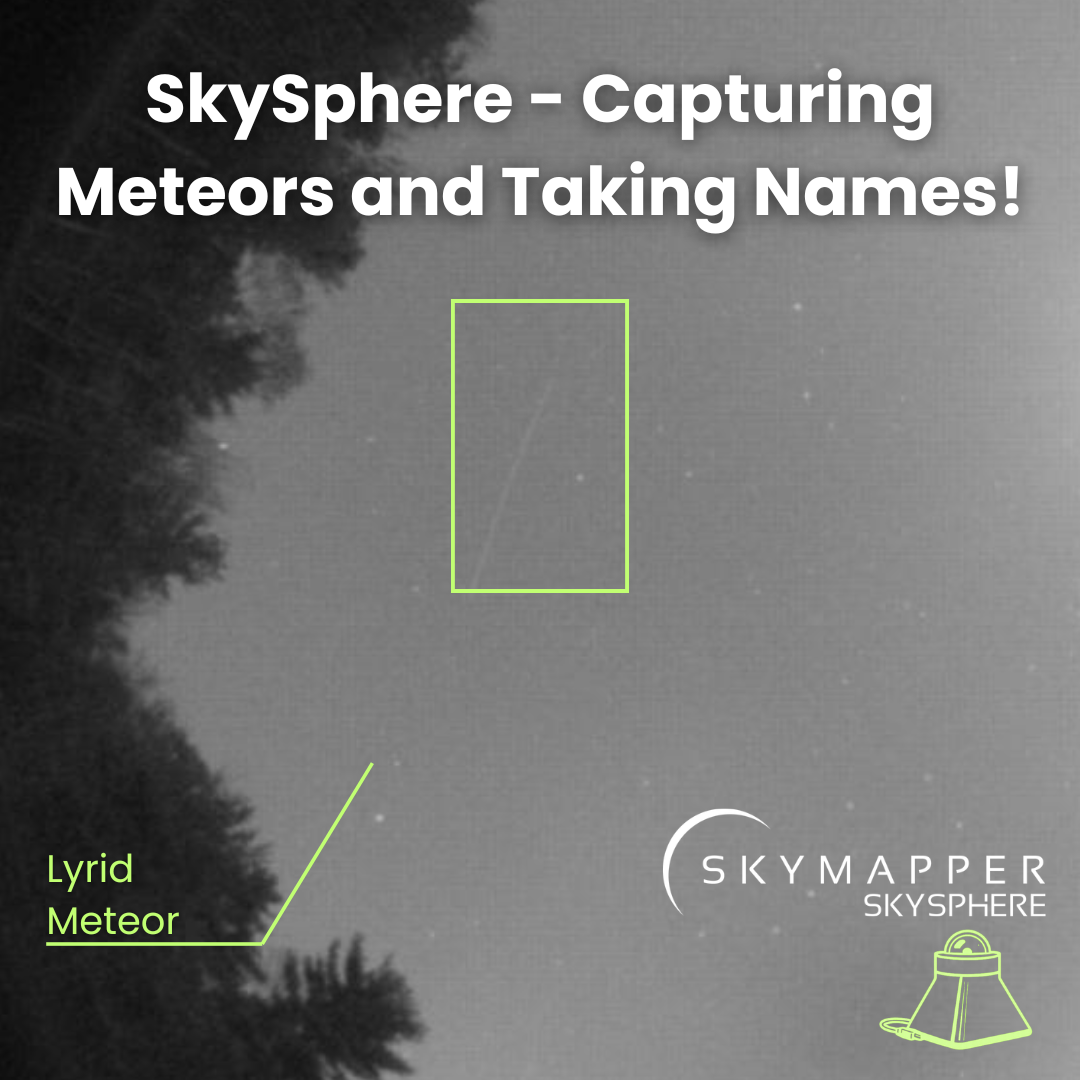SkySphere Founder Edition Pre-Order